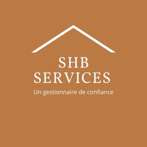 Studio 1 Piece Proche Promenade Des Anglais Apartment Nice Exterior photo